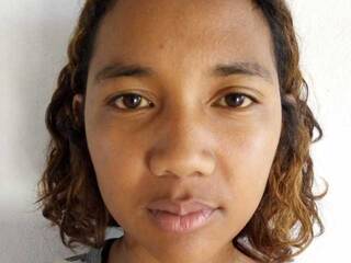 Chat video erotic Myahluna