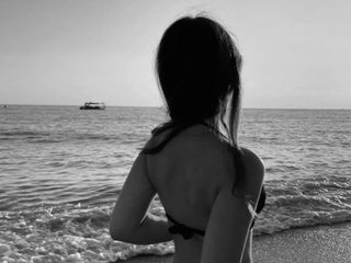 Chat video erotic myang5lchaan