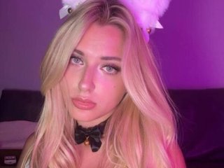 Chat video erotic gapo4ka