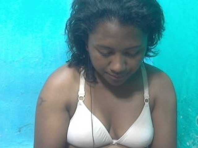 Fotografie a profilului mybigass15