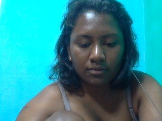 Chat video erotic mybigass15