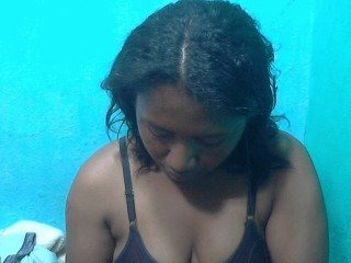 Chat video erotic mybigass15