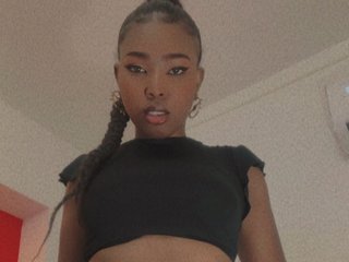 Chat video erotic myblackdope