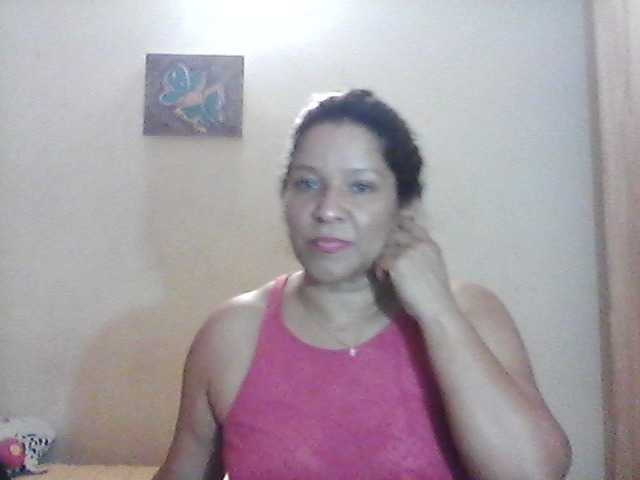 Capturi de ecran de difuzare myDara