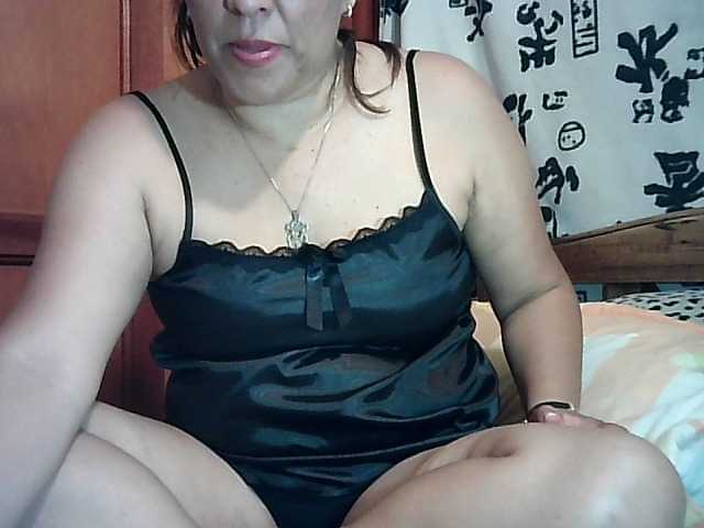 Capturi de ecran de difuzare myDara