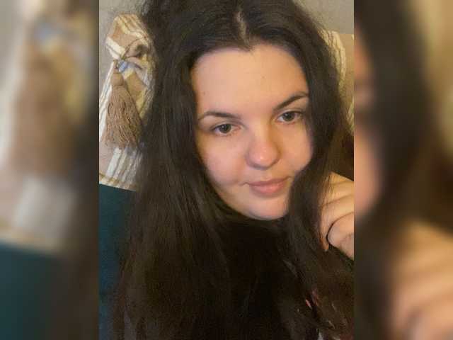 Capturi de ecran de difuzare Mydesire55