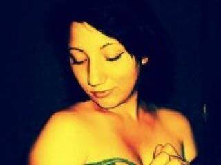 Chat video erotic mydiva