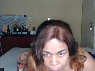 Chat video erotic Mydreamgirrl