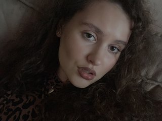 Chat video erotic my_emmy