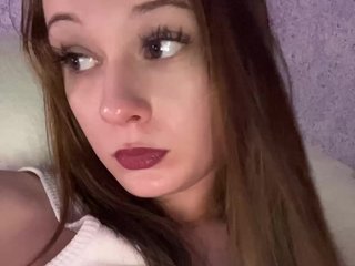 Chat video erotic MYHOMOORIKK