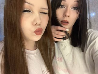 Chat video erotic MYHOMORIKI