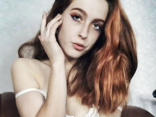 Chat video erotic Myia-ro