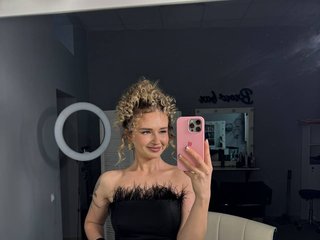 Chat video erotic MyJoy