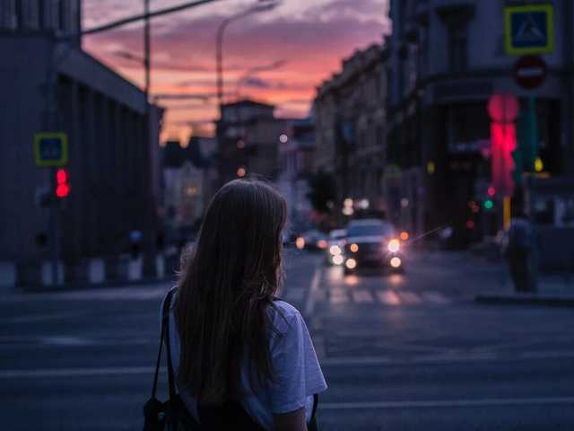 Fotografie a profilului CarpeDiem888