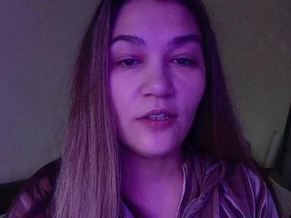 Chat video erotic CarpeDiem888