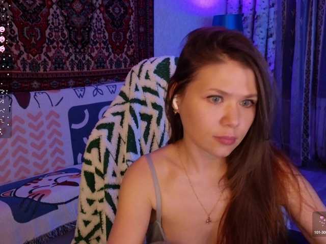 Capturi de ecran de difuzare MyLittlegi