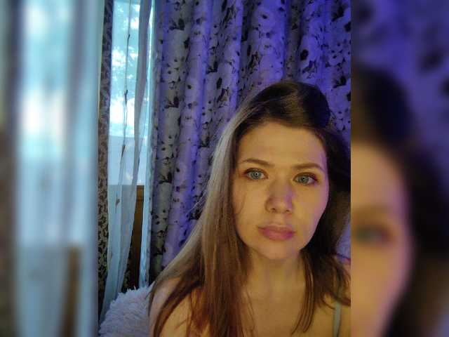 Capturi de ecran de difuzare MyLittlegi