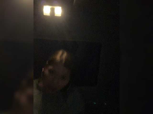 Capturi de ecran de difuzare MyLittlegi