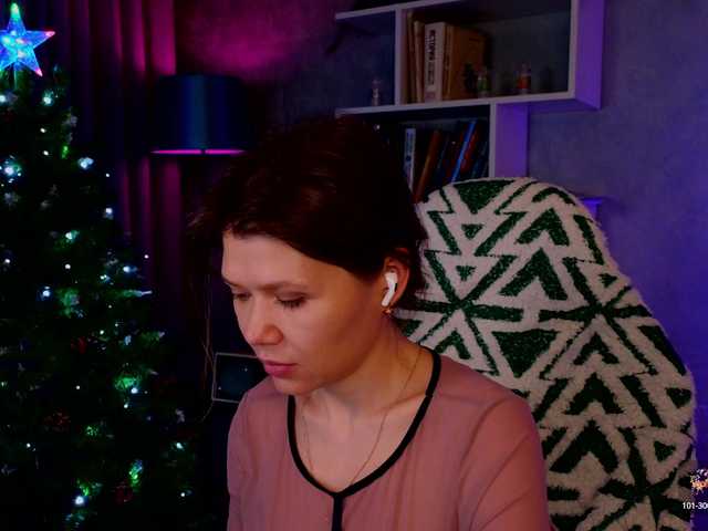 Capturi de ecran de difuzare MyLittlegi