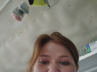 Chat video erotic MyLittlegi