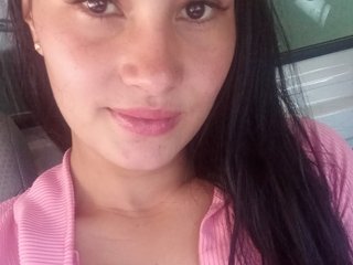 Chat video erotic MyluNaughty