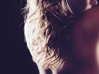 Chat video erotic Mymilfmila1