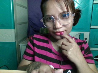 Chat video erotic missjoyce