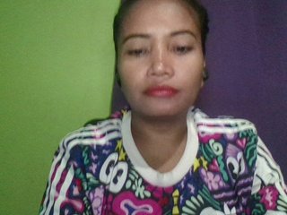 Chat video erotic emmannuele