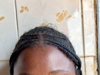 Chat video erotic Myra-Queen