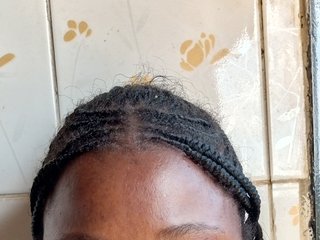 Chat video erotic Myra-Queen