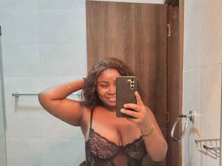 Chat video erotic Honeyglowlive