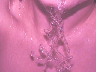 Chat video erotic m_y_r_c_a_m