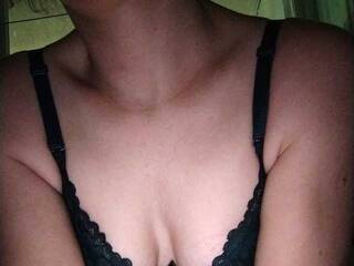 Chat video erotic Myrka-aneta