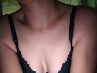 Chat video erotic Myrka-aneta