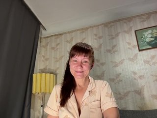 Chat video erotic Myro4ka1