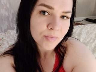 Chat video erotic MyRoseLove