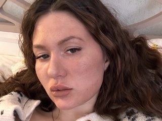 Chat video erotic MyRoxy202