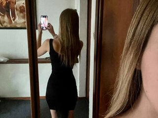 Chat video erotic MyrS12