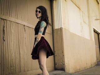 Chat video erotic myrtleb