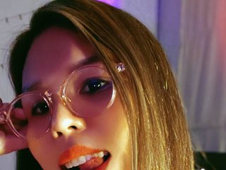 Chat video erotic MySecret555