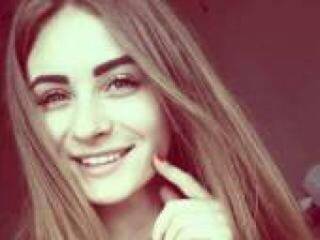 Chat video erotic myssipussi