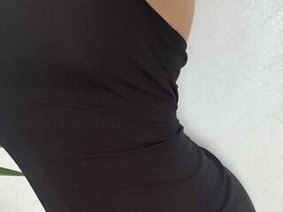 Chat video erotic mysteriousa