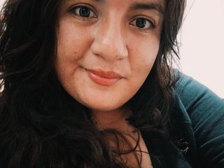 Chat video erotic mystery-psique