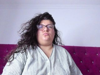 Chat video erotic mystery-psique