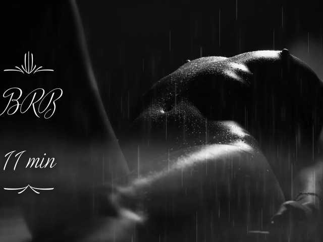 Capturi de ecran de difuzare Mystery-FM
