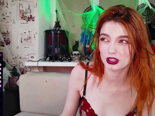 Capturi de ecran de difuzare Mystery-FM
