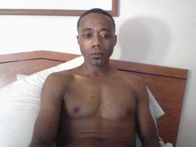 Capturi de ecran de difuzare Mysterylee