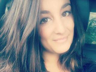 Chat video erotic mysteryriver