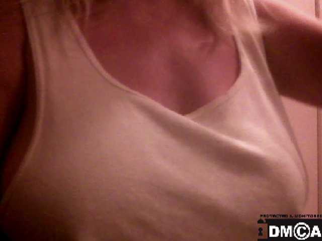 Capturi de ecran de difuzare Mystic_Lover