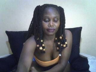 Chat video erotic MYSTICDESIRE